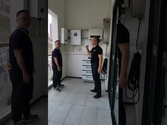 Die Wahrheit über Lärm und Strahlung enthüllt!