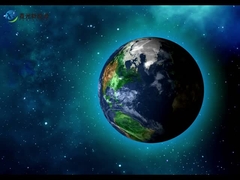 Off-Grid-Solarenergiesysteme in Berggebieten