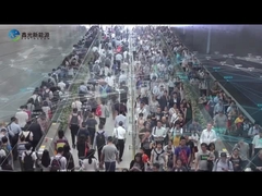 Off-Grid-Solarenergiesysteme für Telekommunikationsbasisstationen